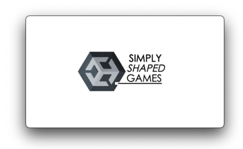 SIMPLY-SHAPED-GAMES